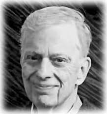 ROBERT BETTS Obituary and Online Memorial (2021)