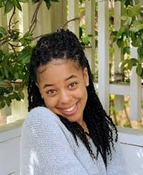 Get to Know CSU's Study Abroad in Mexico Program