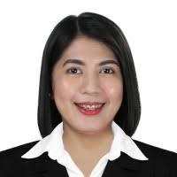 10+ "Alyssa Guinto" profiles