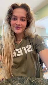 now i have to figure out what to eat this with😢 what do yall think