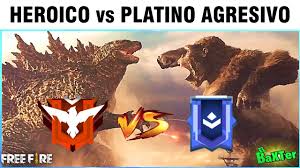 Los mejores skins para free fire. Memes De Free Fire 33 Articlexyz Com