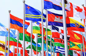 The most popular dictionary service in hungary. Online Forditas 50 Nyelven Transword Forditoiroda Megbizhato Forditas