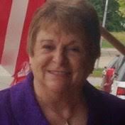 Search Wanda Jackson Obituaries and Funeral Services