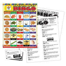 Any fruit or 100% fruit juice counts as part of the fruit group. Celebrate Nutrition With Myplate In 7 Great Ways S S Blog