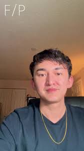 Our Ode to a Grecian Vacation Challenge invited poets to submit their  odes—poems that praise or celebrate anything they felt was good, beautiful,  or worthy of a little extra karmic glow. While