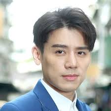 The Lyricist Wannabe (2024)