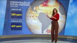Chuva Surpreende! Previsão do Tempo Alerta para Sexta-Feira! 😱 - Imagen principal del artículo