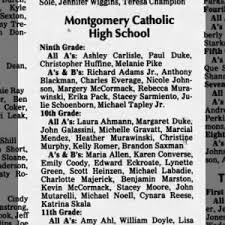 Alabama Journal from Montgomery, Alabama