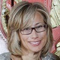 2016 Equal Justice Conference: Directory