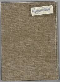 Index to Poetry: Suppt. to 5e : Granger, Edith, Bernhardt, W.F., Sewny,  K.W.: Amazon.fr: Livres