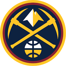 This page is about the meaning, origin and characteristic of the symbol, emblem, seal, sign, logo or flag: Denver Nuggets Wikipedia