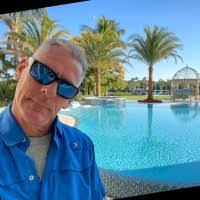 20+ "Patrick Albanese" profiles