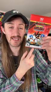 Retro Video Game Pickups