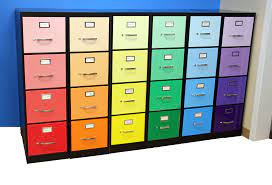 Http Www Retrooffice Com Images Stories Virtuemart Product File Cabinet Wrap Png File Cabinet Makeover Filing Cabinet Cabinet