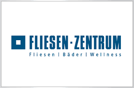 Diese website verwendet cookies, damit wir dir die bestmögliche benutzererfahrung bieten können. Partner Lins Software Systemelins Software Systeme