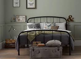 ferforje yatak 05336910626 yatak