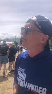 John Dunne. JP. 🇳🇿 (@dunney.j) • Instagram photos and videos