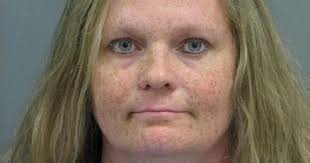 Police: Ex-Children's Square USA employee accused of embezzling $64k of  child care funds