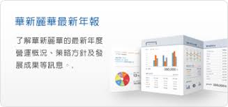 「新華香港」由新華社亞太總分社開設。 see more of 新華香港 on facebook. Walsin è¯æ–°éº—è¯