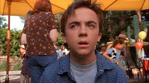 It aired on november 17, 2002. Malcolm In The Middle Muppet Wiki Fandom