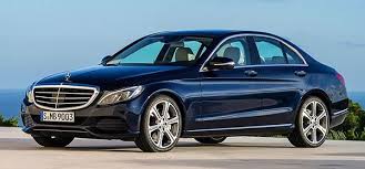 Mercedes C Class Of New Generation To Arrive In 2020 Http Activemotorwerks Com Mercedes C Class Of New Generation To Arrive In 2020 Benz C Car Mercedes Benz