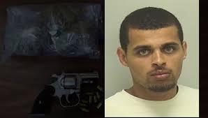 Public input leads to drug arrest