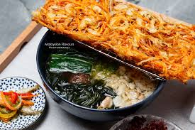 A restaurant that has made it in bangsar has likely earned its place to be there and can find popular success elsewhere in the vcr bangsar, kuala lumpur | courtesy of vcr. Bocosan Izakaya Bangsar South Kl More Than Just Japanese Izakaya Malaysian Flavours