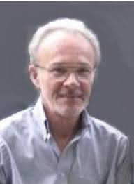 Gary Grammon Obituary (1940