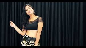 Skip to main | skip to sidebar. Belly Dance By Indian Girl Main Lovely Song Dance Bollywood Video Hindi Songs For Dancing Girls Youtube