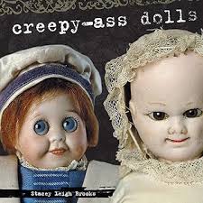 Amazon.com: Stacey Leigh Brooks: books, biography, latest update