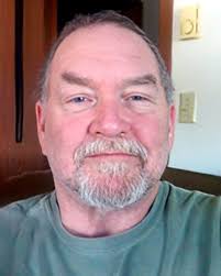 Joel Todd Stefansen Obituary January 18, 2025