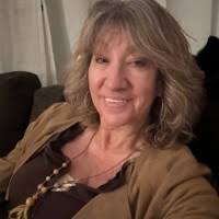 Sally Sprinkle-Jordan Email & Phone Number