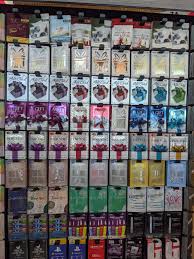 Secondly, call the number on your application and they will help you. Safeway Switches Over To Vanilla Vgc Incomm Rack Miles Per Day
