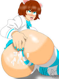 Simmy hentai videos, GIFs, and images | Rule 34 App