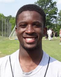 2014 Top Football Recruits