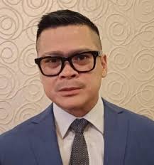 If God Wanted it, He Would Have Bestowed PHA its Magic Wand for its Life  Saving 'PUSO MUNA' Advocacy; So, Next Best Thing, Social Media