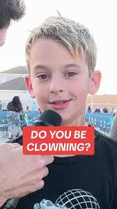 Joe Spitzer's Instagram, Twitter & Facebook