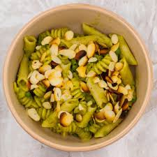 30 Recettes De Septembre Health Kitchen Recettes De Cuisine Manger Sainement Recette Manger Sainement