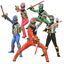 Kishiryuoh 5 knight combination megazord superskill. Kishiryu Sentai Ryusoulger Render By Zer0stylinx Power Rangers Megazord Power Rangers Ranger