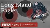 After listening to the first episode, which was well done, i can recommend the new 13 minutes to the moon bbc world service podcast, promoted as the full story of the people who made apollo 11 happen and background on the series: Apollo 13 An Unlikely Escape Route 13 Minutes To The Moon Podcast Season 2 Episode 3 Youtube