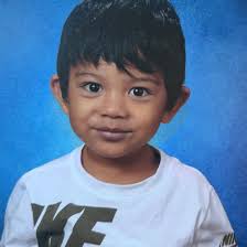 Nikola Jokić turned down a huge offer from the Los Angeles Lakers — and his  reasons are unbelievable! Although the Lakers were willing to pay a "huge"  salary to get Jokić, the