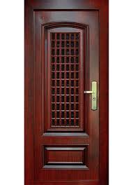 Free download images, photos and catalogs. Steel Door High Quality Designer Steel Door Model Sh 101 Shell Doors