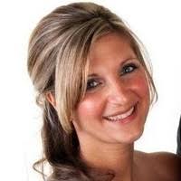 3 "Kalli Wakefield" profiles