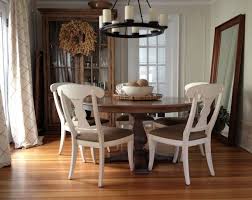 Maybe you would like to learn more about one of these? Caroline Side Chair Side Chairs Furniture Dining Room Table Round Dining Table Side Chairs