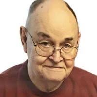 Tony Edward Trousdale Obituary (2024)