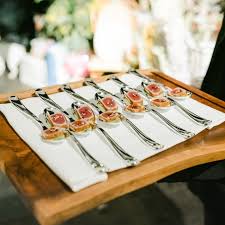 The River Café is a renowned Michelin-starred NYC venue that boasts classic  American cuisine, a world-class wine selection & magnificent waterside  views of the Brooklyn Bridge, NYC skyline & the Statue of