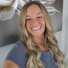 Vintage 80s Samsonite Floral Suitcase With Wheels & Handle Like New Never  Used Been In Storage Porch Pickup Kingsport