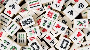 How to play mahjong: The game rules broken down step-by-step
