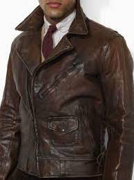 Pin On Leather Jackets For Men