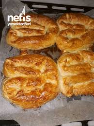 Citir Citir Kol Boregi Yemek Yemek Tarifleri Gida